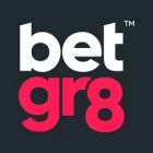 betgr logo app