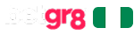 Betgr8