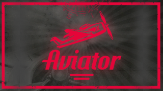 play aviator game at begr casino