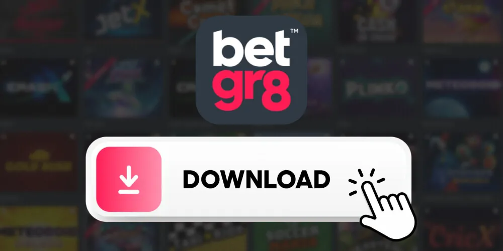tap install for ios